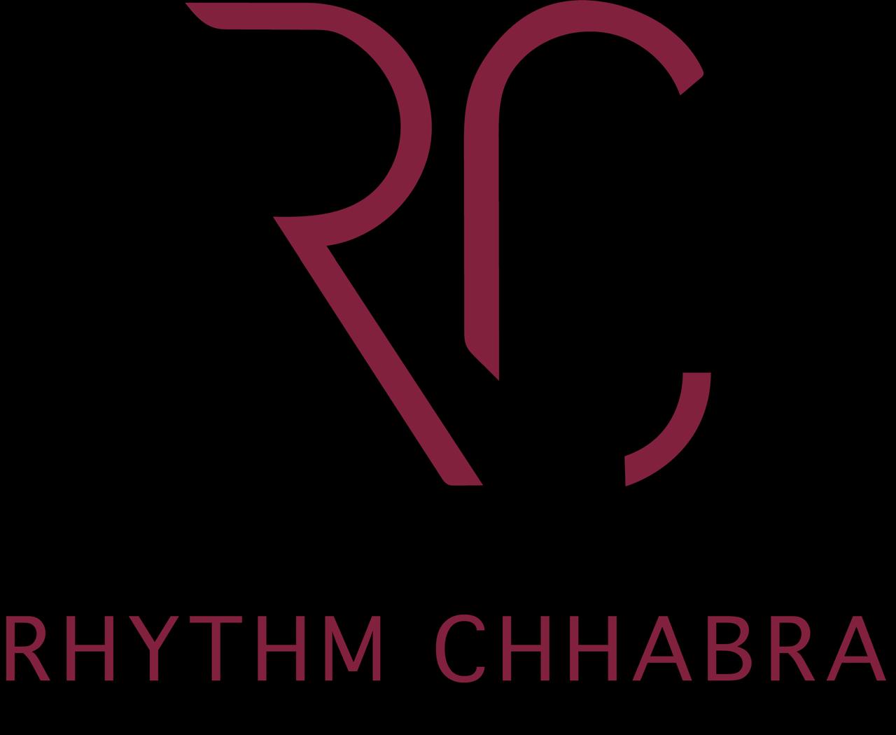 LABEL RHYTHM CHHABRA